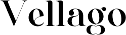 Vellago