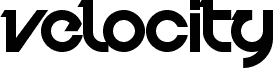 Velocity