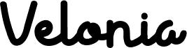 Velonia