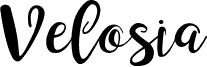 Velosia