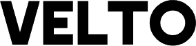 Velto Demo Regular
