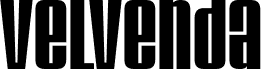 Preview of the VelvendaCooler-Regular font
