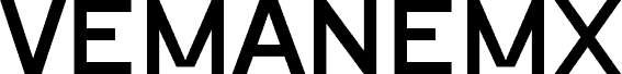 VemanemX