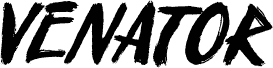 VenatorDemo
