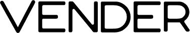 vender