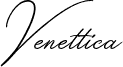 Venettica-Regular