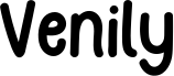 Venily
