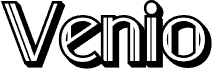 Venio 3D Demo rudeRight