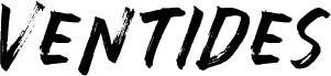 Ventides