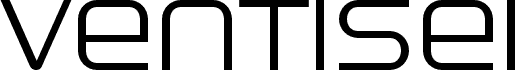 Ventisei