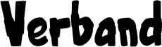 Verband