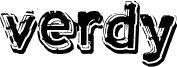 verdy évolution