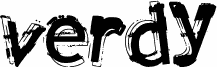 Verdy
