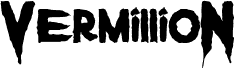 معاينة خط VermillioN