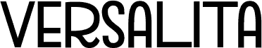 VeRsaLiTa&