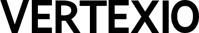 Vertexio