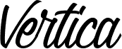 Vertica