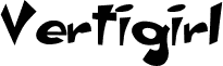 Vertigirl