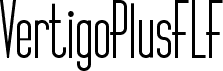VertigoPlusFLF