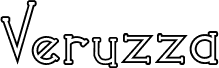 Veruzza Hollow