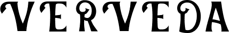 Verveda 01