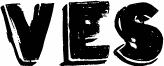 ves