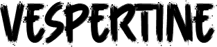 Vespertine