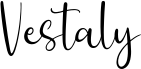 Vestaly