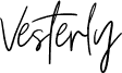 Vesterly Regular
