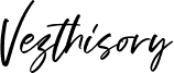 Vezthisory