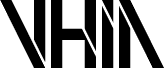 VHIA Regular