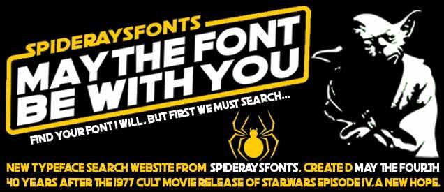 websites that pirate fonts websites that pirate fonts