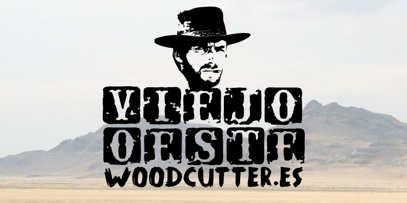 Viejo Oeste Carattere