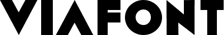 Viafont