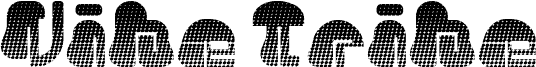 Vibe Tribe Eight