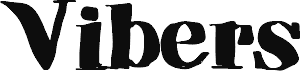Vibers