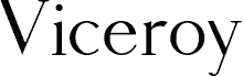 Viceroy