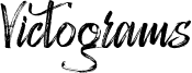 Victograms Demo