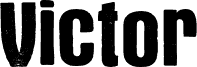 Victor