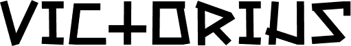 Victorius