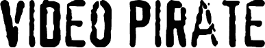 VIDEO PIRATE