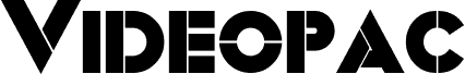 Videopac Bold