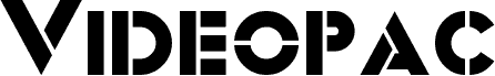 Videopac