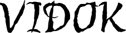 Vidok FY Regular