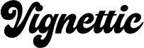 Vignettic