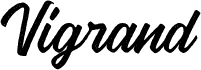 Vigrand Reg Aged