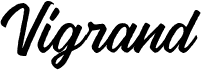 Vigrand Reg Rough