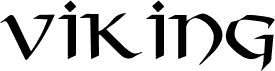 Viking-Normal