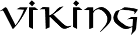 Viking