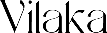 Vilaka Font Demo Version Reg